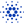 Cardano (ADA)