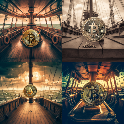 BTC-on-Ship-deck-SET