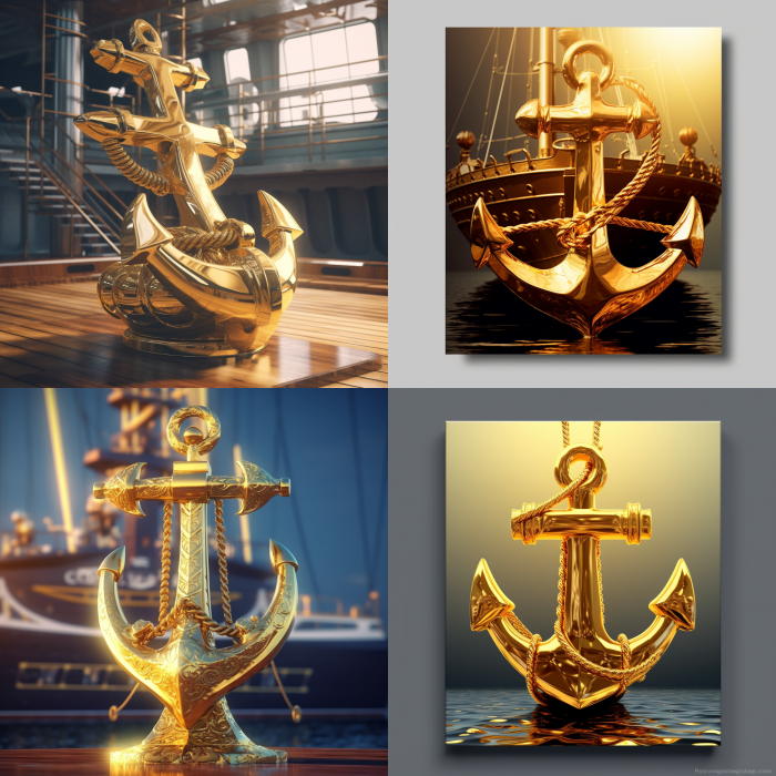 Golden-Anchor-Maritime