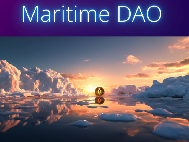 maritime-dao-picture